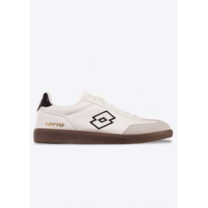 lotto Sneaker