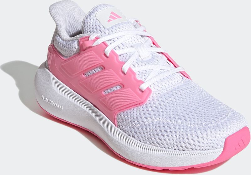 adidas Sportswear Sneaker "ULTIMASHOW 2.0 KIDS"