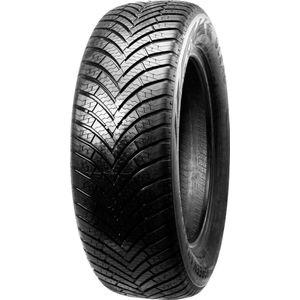 Leao Ganzjahresreifen "LEAO", IGREEN ALL SEASON