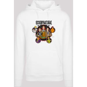 F4NT4STIC Sweatshirt "F4NT4STIC Herren", (1 tlg.)