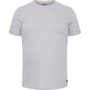 Blend T-Shirt "T-Shirt BHBNasir"