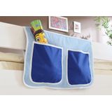 Ticaa Betttasche