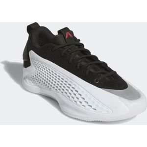 adidas Performance Basketballschuh "ANTHONY EDWARDS 1 LOW"