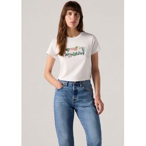 Levis T-Shirt "LSE THE PERFECT TEE"