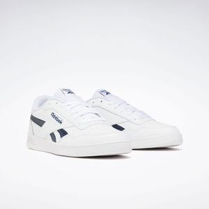 Reebok Classic Sneaker "REEBOK COURT ADVANCE"