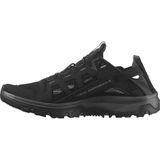 Salomon Wasserschuh "TECHAMPHIBIAN 5", Aquaschuhe