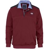 Babista Sweatshirt "Sweatshirt BELLAVUNTO", (1 tlg.)