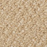 Vorwerk Teppichboden "Passion 1093 (Traffic), Schlinge - Uni Farben, Made in Germany", rechteckig, 6,3 mm Höhe, Wohnzimmer, Schlafzimmer, Kinderzimmer, Breite 400/500 cm