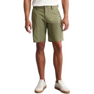 Marc OPolo Shorts "aus leichtem Bio-Baumwoll-Twill"