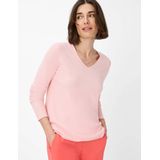 Brax Strickpullover "Style LESLEY"