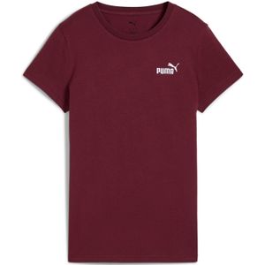 PUMA T-Shirt "ESS SMALL NO. 1 LOGO TEE (S)"