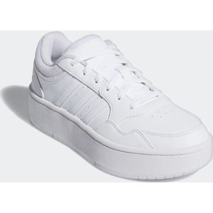 adidas Sportswear Sneaker "HOOPS 3.0 BOLD KIDS"