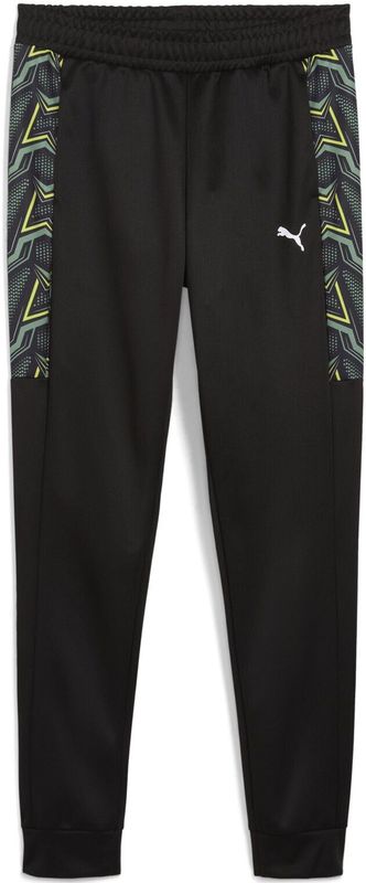 PUMA Sporthose "Train All Day Essentials Hose Jungen"