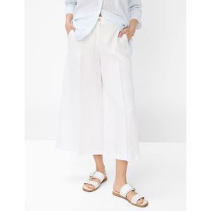 Brax Culotte "Style MELLI S"