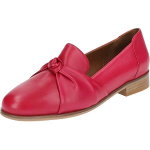 Everybody Slipper "Everybody Slipper Glattleder"