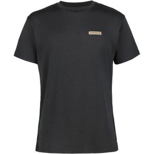Icepeak Funktionsshirt "Icepeak T-shirt YAIR"