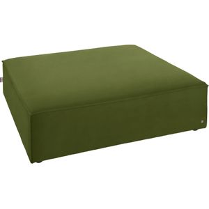 TOM TAILOR HOME Hocker "BIG CUBE"