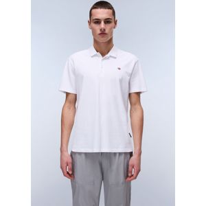 Napapijri Poloshirt "EALIS SS SUM"