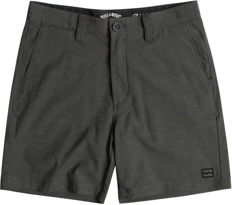 Billabong Bermudas "Crossfire"