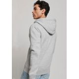 Superdry Kapuzensweatjacke "ESSENTIAL LOGO ZIP HOODIE"