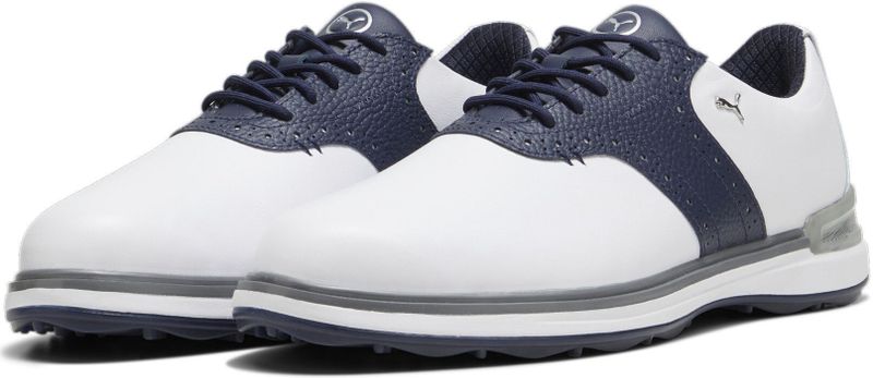 PUMA Golfschuh "PUMA Avant Golfschuhe Herren"