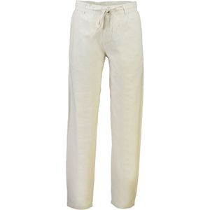 LINDBERGH Leinenhose "Lindbergh Leinenhose"