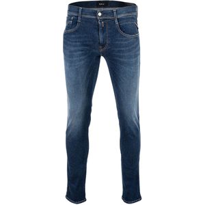 Replay Regular-fit-Jeans "Jeans Hyperflex ANBASS"