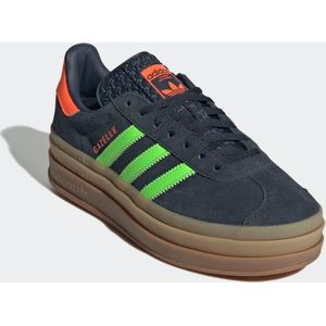 adidas Originals Sneaker "GAZELLE BOLD"