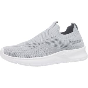 KangaROOS Sneaker "K-NJ Crush"