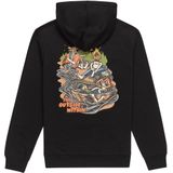 Element Hoodie "The Gathering"