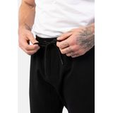 HERO by John Medoox Sporthose "High Tech - Sweat Hero by John Medoox Jogginghose", Casual Sweat für Herren