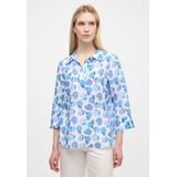 Eterna Shirtbluse "LOOSE FIT"