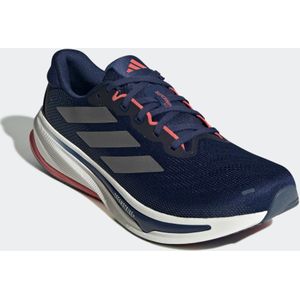 adidas Performance Laufschuh "SUPERNOVA RISE 2"