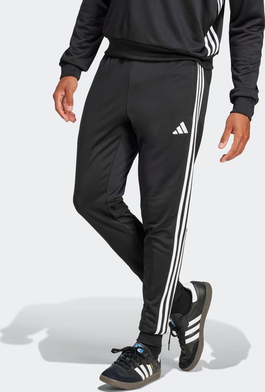 adidas Performance Trainingshose "TIRO ES SW PT", (1 tlg.)