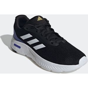 adidas Sportswear Walkingschuh "CLOUDFOAM MOVE"