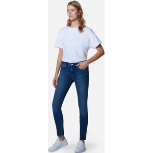 Mavi Röhrenjeans "ADRIANA", Enge Jeans