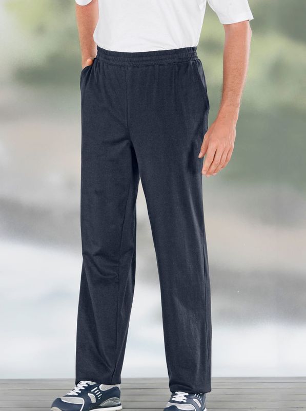 Classic Homewearpants