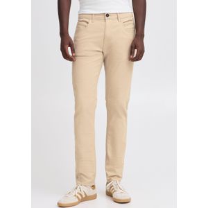 Blend Stoffhose "BHEdford pants"
