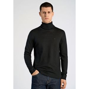 LINDBERGH Rollkragenpullover "Lindbergh Rollkragenpull"