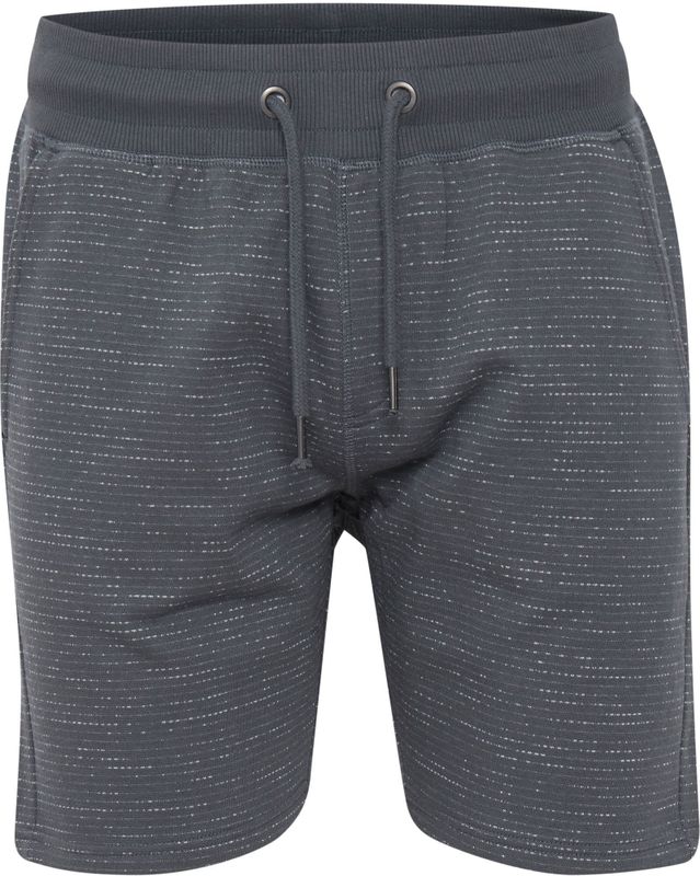 Blend Sweatshorts "Sweatshorts BHTokker"