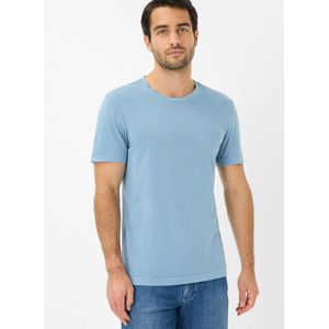 Brax T-Shirt "Style TED"