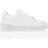 PLEIN SPORT Sneaker "Ps"