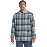 Quiksilver Langarmhemd "Sandbar"