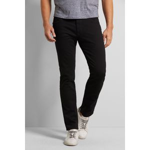 bugatti 5-Pocket-Hose, mit Power Stretch