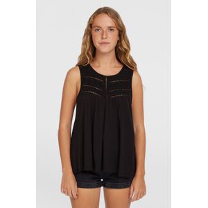 ONeill Tanktop "ESSENTIALS TOKEENA EMBROIDERY TANK"