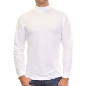 RAGMAN Longshirt