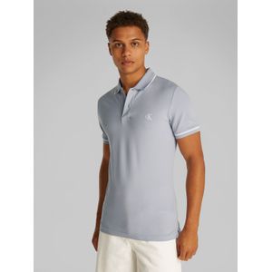 Calvin Klein Jeans Poloshirt "TIPPING SLIM POLO"