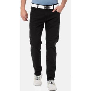 Cipo & Baxx Slim-fit-Jeans