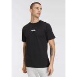 Ellesse T-Shirt "H T-SHIRT"