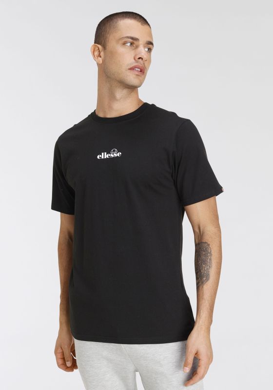 Ellesse T-Shirt "H T-SHIRT"